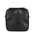 Tura Aldos Strap On Case, front view